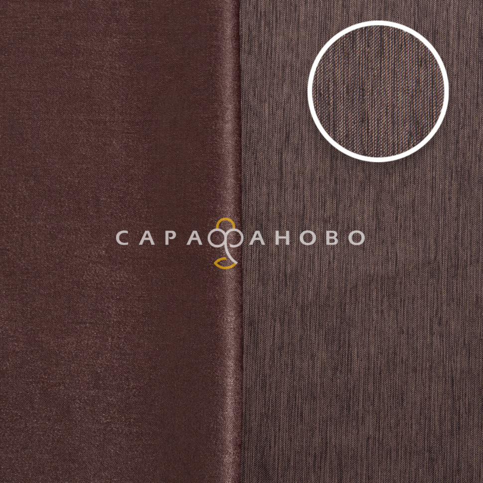 Однотонный софт двусторонний RS SOFT-2st-023/280 P NC