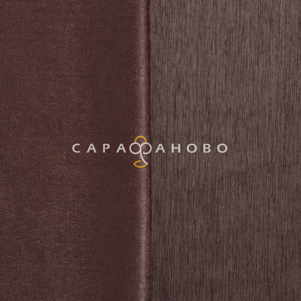 Однотонный софт двусторонний RS SOFT-2st-023/280 P NC