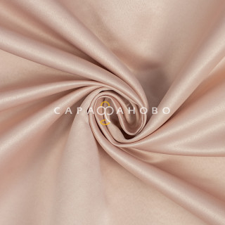 Однотонный сатен JL 380-11/300 PSat