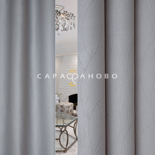 Тиснение блэкаут WJ 1453-038/280 P BL NC