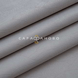 Тиснение блэкаут WJ 1453-038/280 P BL NC