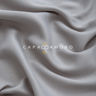 Тиснение блэкаут WJ 1453-038/280 P BL NC