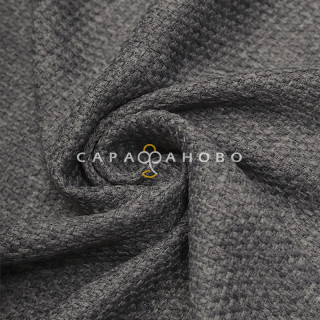 Эко твид HH 165-023/280 PTvid