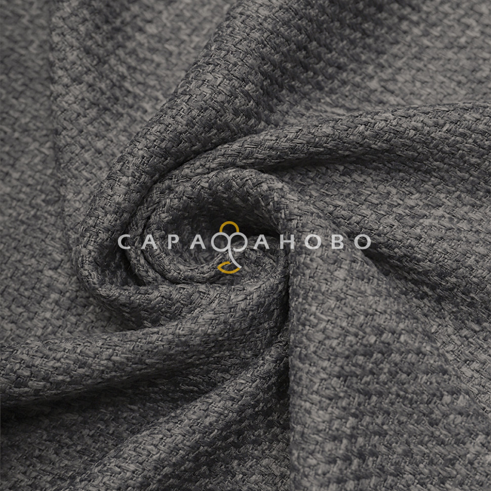 Эко твид HH 165-023/280 PTvid