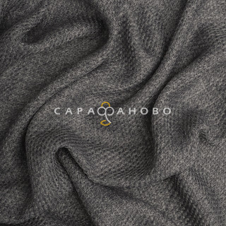 Эко твид HH 165-023/280 PTvid