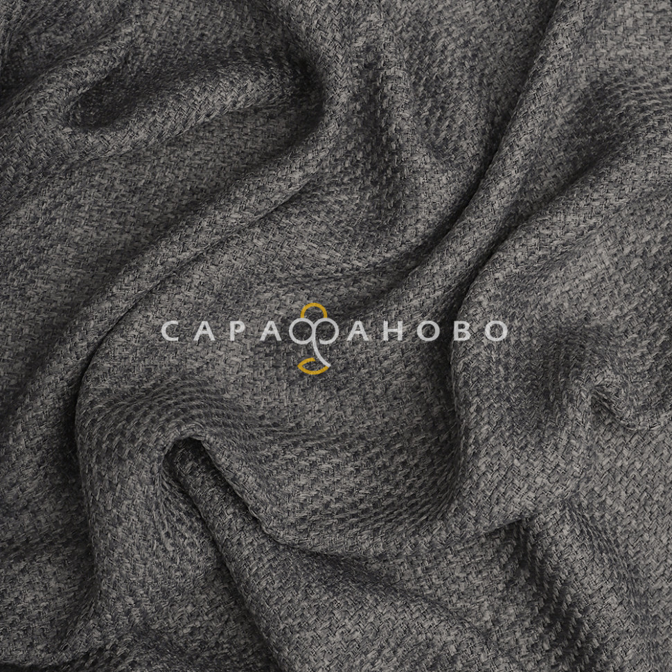 Эко твид HH 165-023/280 PTvid