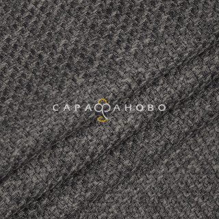 Эко твид HH 165-023/280 PTvid