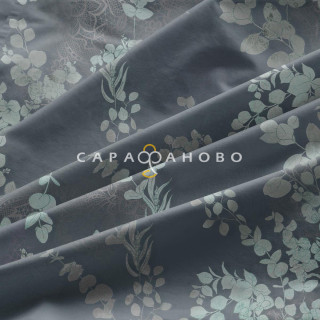 КПБ  Mia Cara Перкаль 24284-2 Тайный сад