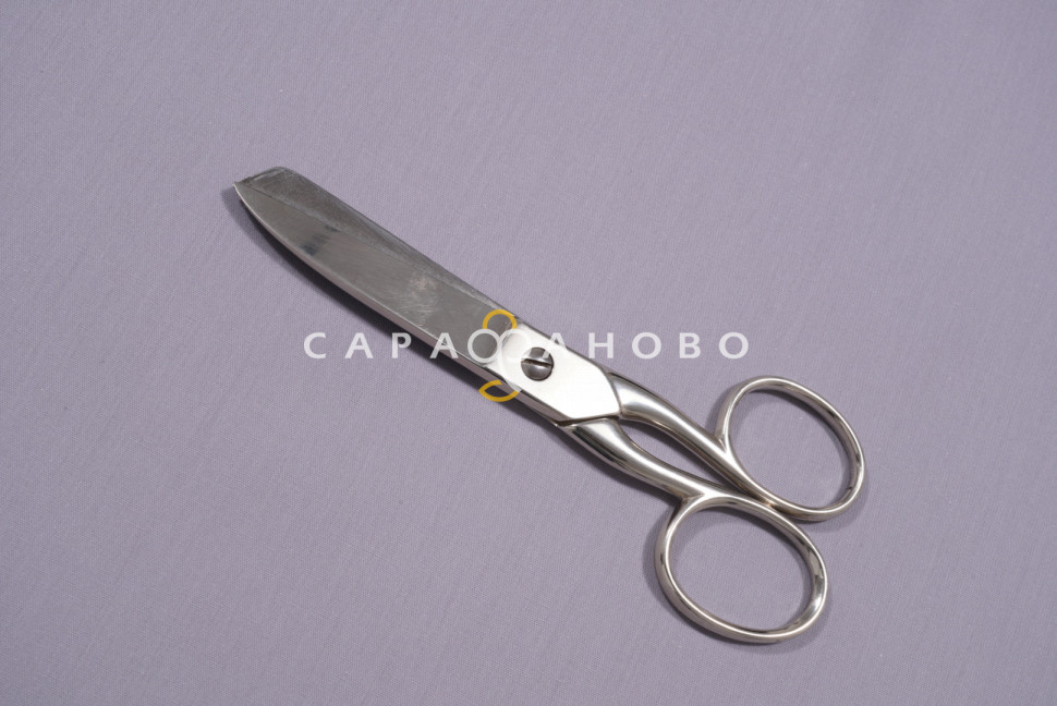 Ткань Перкаль 150 см рис 25066/29002