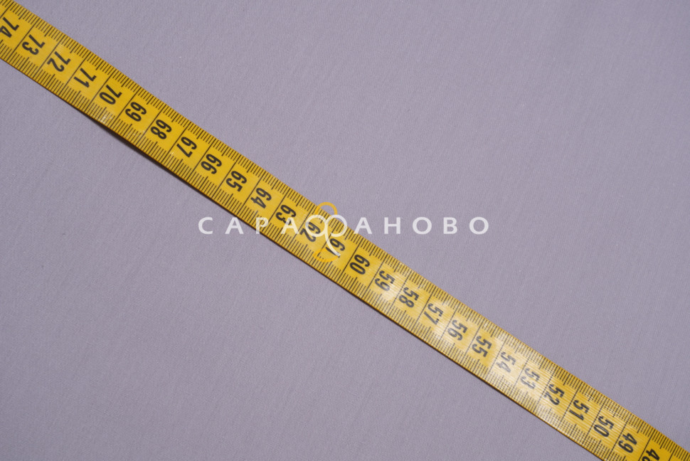 Ткань Перкаль 150 см рис 25066/29002