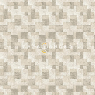 Перкаль 220 см 110 гр наб рис 72013 вид 1 "Терраццо" 