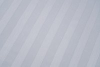 Ткань Страйп - Сатин 220 см. 3х3 гладкое крашение рис 12320, миниатюра 2