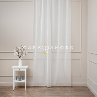 Однотонный батист RS GS961-02/295 Bat ut 15m