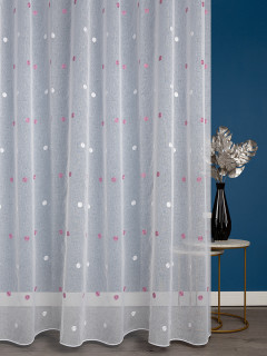 Вышивка Classic ZY 10357-04/300 LB ut