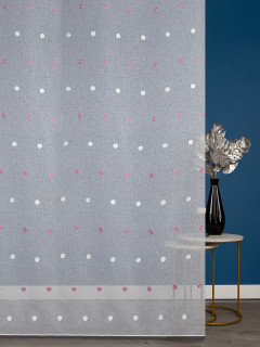 Вышивка Classic ZY 10357-04/300 LB ut