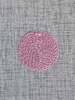 Вышивка Classic ZY 10357-04/300 LB ut