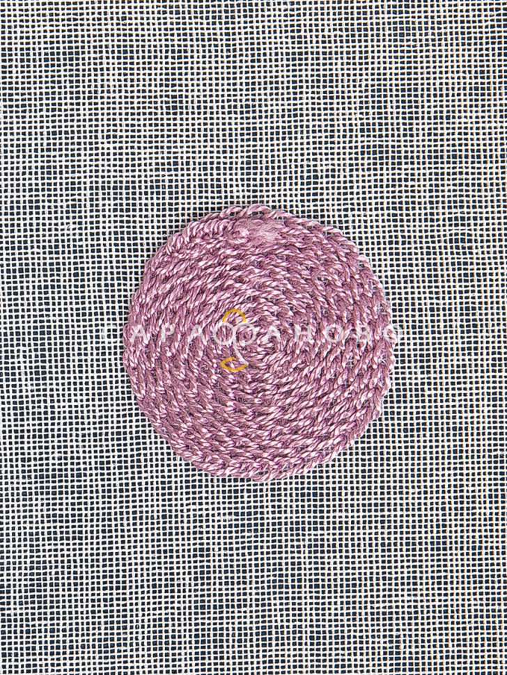 Вышивка Classic ZY 10357-04/300 LB ut