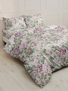 Ткань Бязь 220см 9970-3