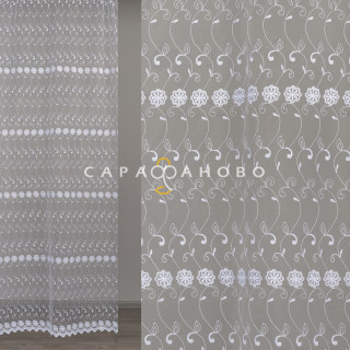 Вышивка Эконом TRT 8p9325-sh/290 SB