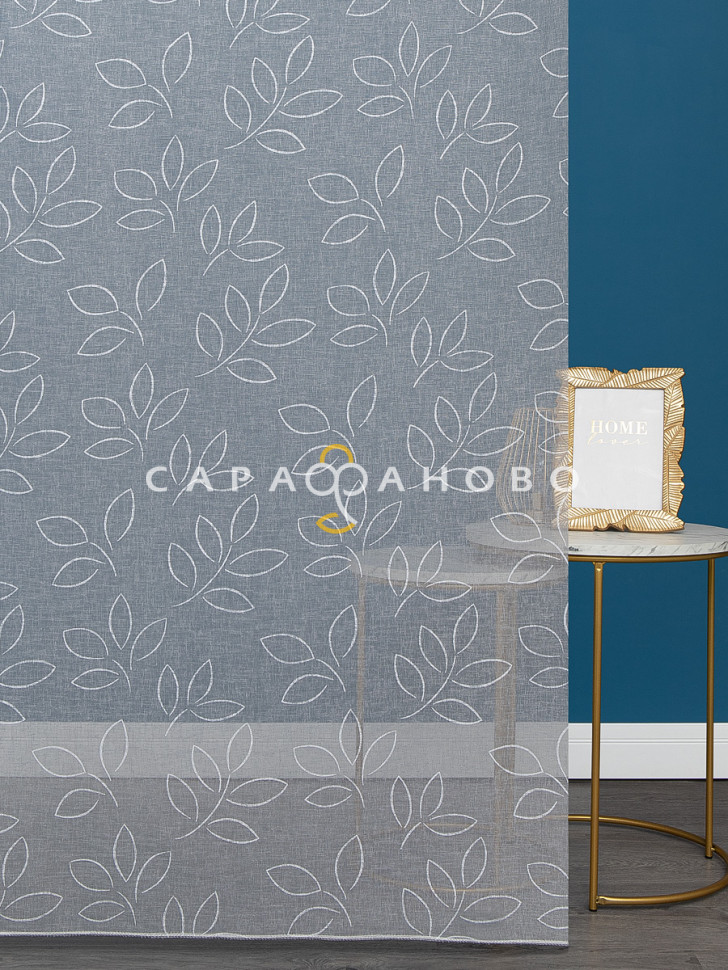 Печать на легких тканях EL 4083-03/300 LPech ut