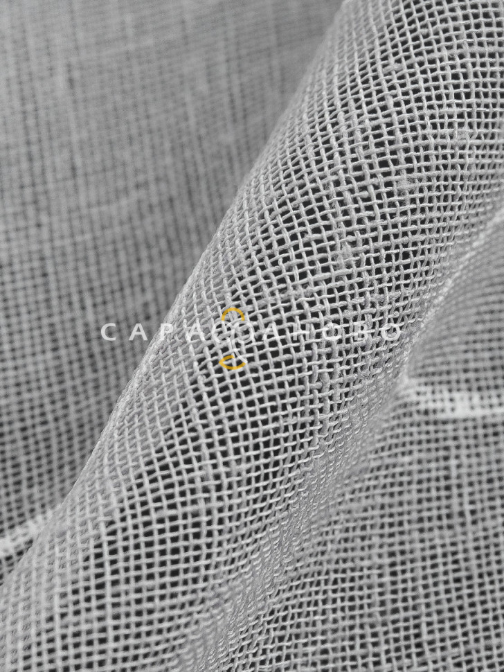 Печать на легких тканях EL 4083-03/300 LPech ut