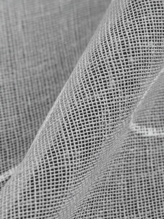 Печать на легких тканях EL 4083-03/300 LPech ut