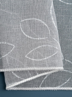 Печать на легких тканях EL 4083-03/300 LPech ut