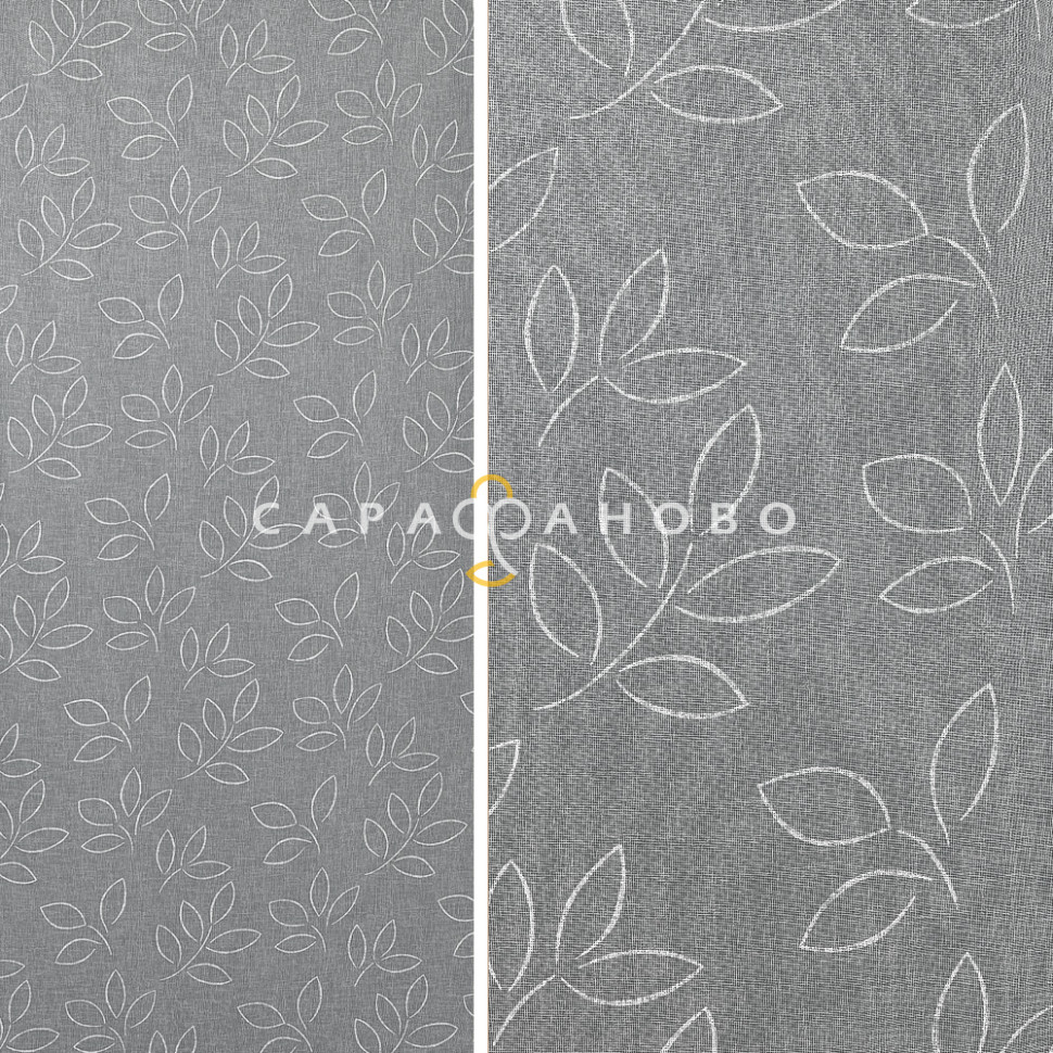 Печать на легких тканях EL 4083-03/300 LPech ut