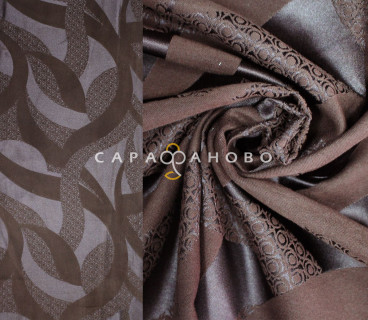 Жаккард Premium LL Luda 38V01-0694H/300 P