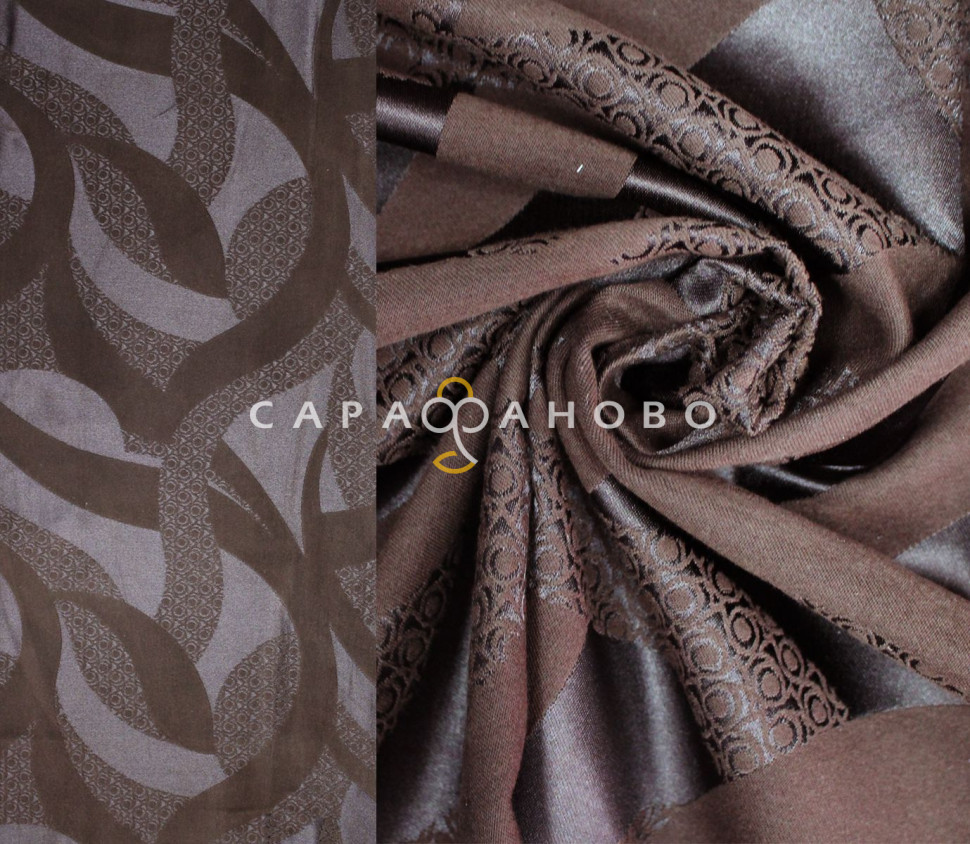 Жаккард Premium LL Luda 38V01-0694H/300 P