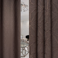 Жаккард Classic ук LD H9897-020/150 PJac NC, миниатюра 1