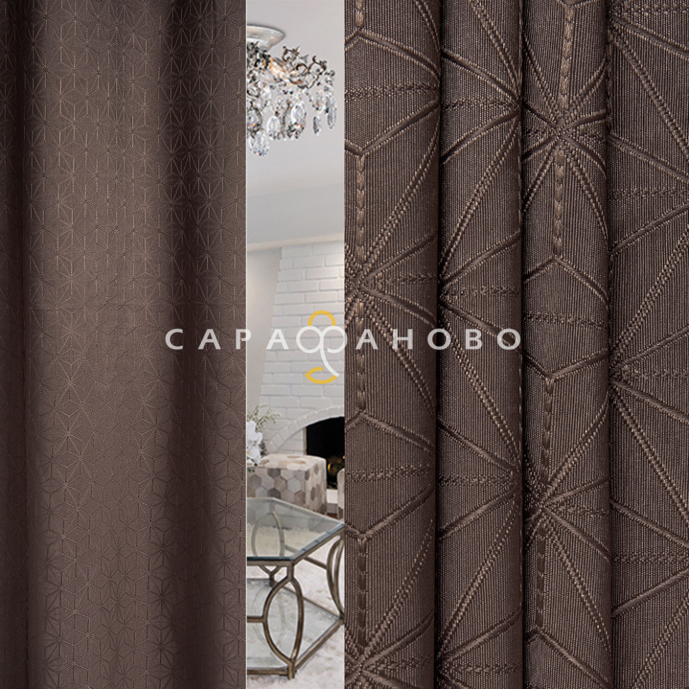 Жаккард Classic ук LD H9897-020/150 PJac NC