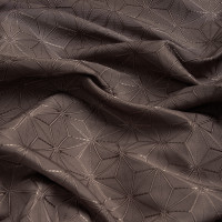 Жаккард Classic ук LD H9897-020/150 PJac NC, миниатюра 2