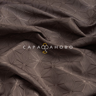 Жаккард Classic ук LD H9897-020/150 PJac NC