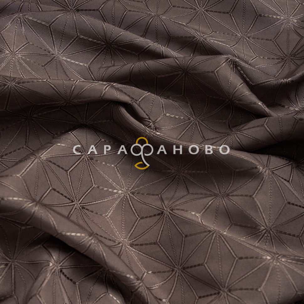 Жаккард Classic ук LD H9897-020/150 PJac NC