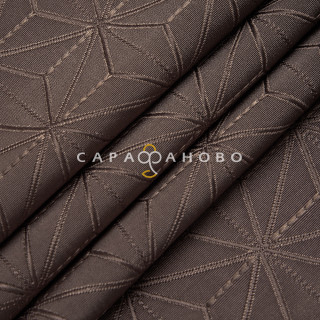 Жаккард Classic ук LD H9897-020/150 PJac NC