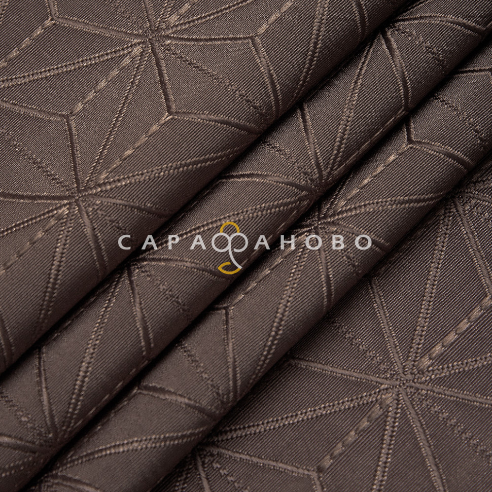 Жаккард Classic ук LD H9897-020/150 PJac NC