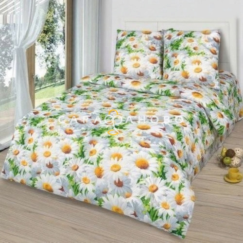 Ткань Бязь 220 см 