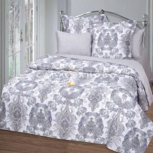 Ткань Сатин 220 см