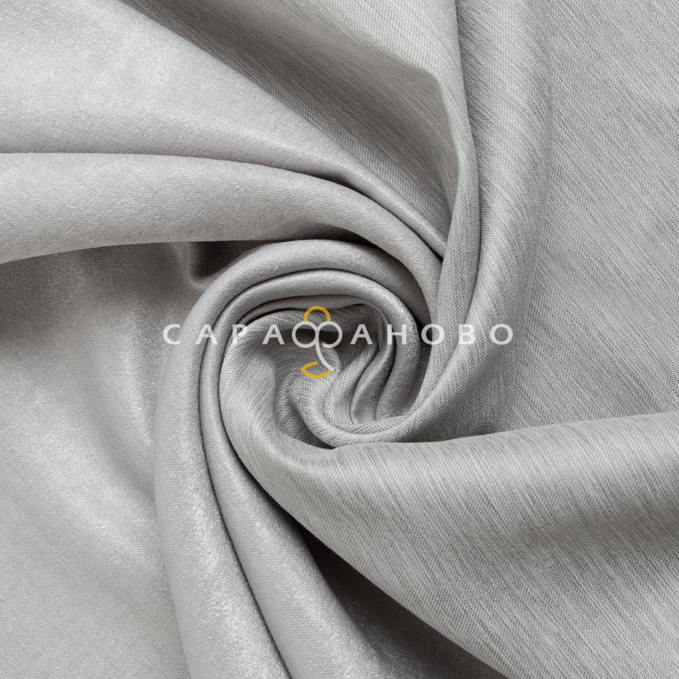 Однотонный софт двусторонний RS SOFT-2st-038/280 P NC