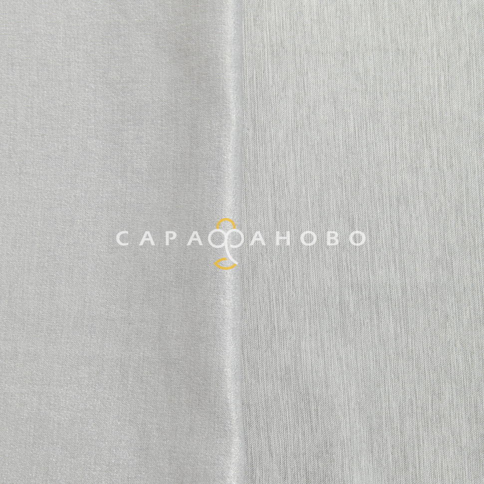 Однотонный софт двусторонний RS SOFT-2st-038/280 P NC