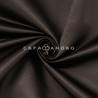 Однотонный сатен JL 380-122/300 PSat