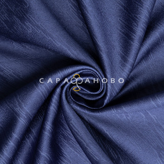 Тиснение блэкаут WJ 20116-07/280 P BL