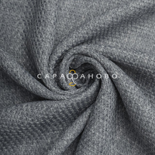 Эко твид HH 165-040/280 PTvid