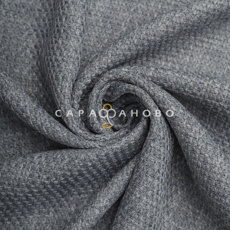 Эко твид HH 165-040/280 PTvid