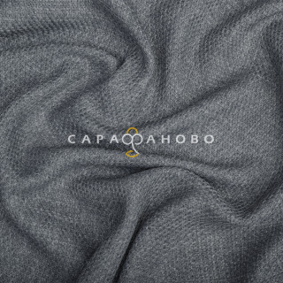 Эко твид HH 165-040/280 PTvid