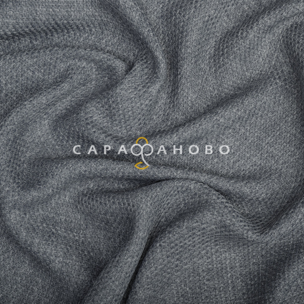 Эко твид HH 165-040/280 PTvid