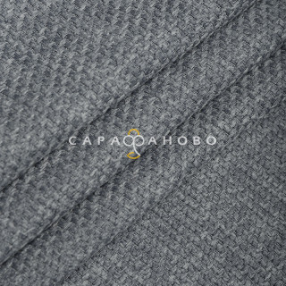 Эко твид HH 165-040/280 PTvid