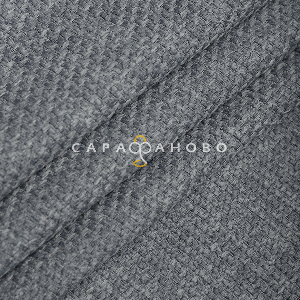 Эко твид HH 165-040/280 PTvid