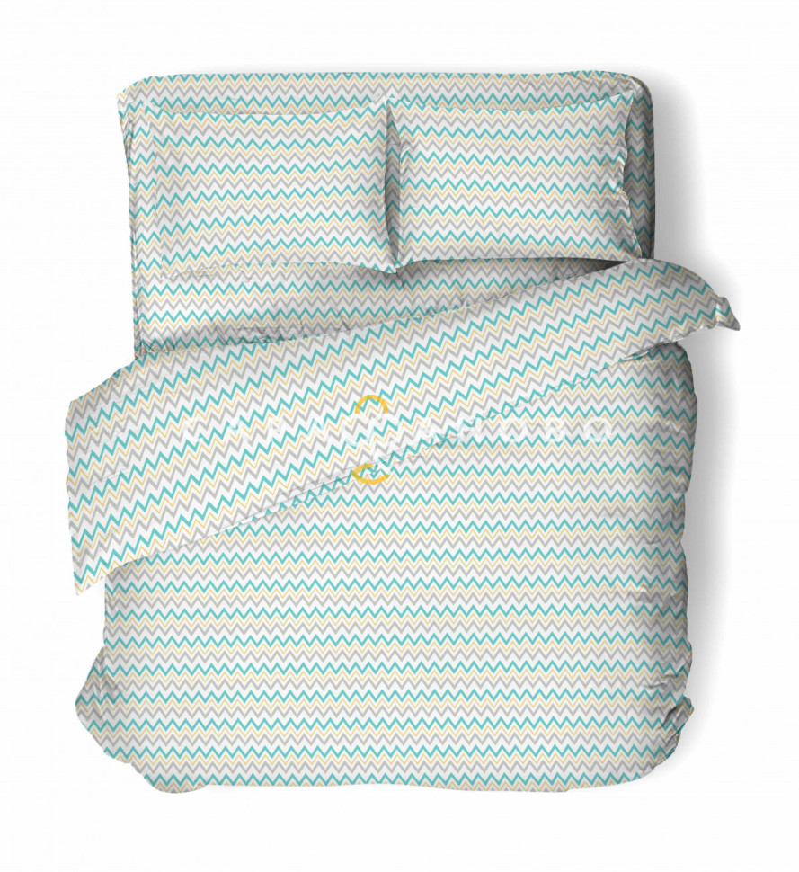 Ткань Поплин наб 100П-10 Люкс 220 Кр Талка 20138/1 Легкость компаньон заказ